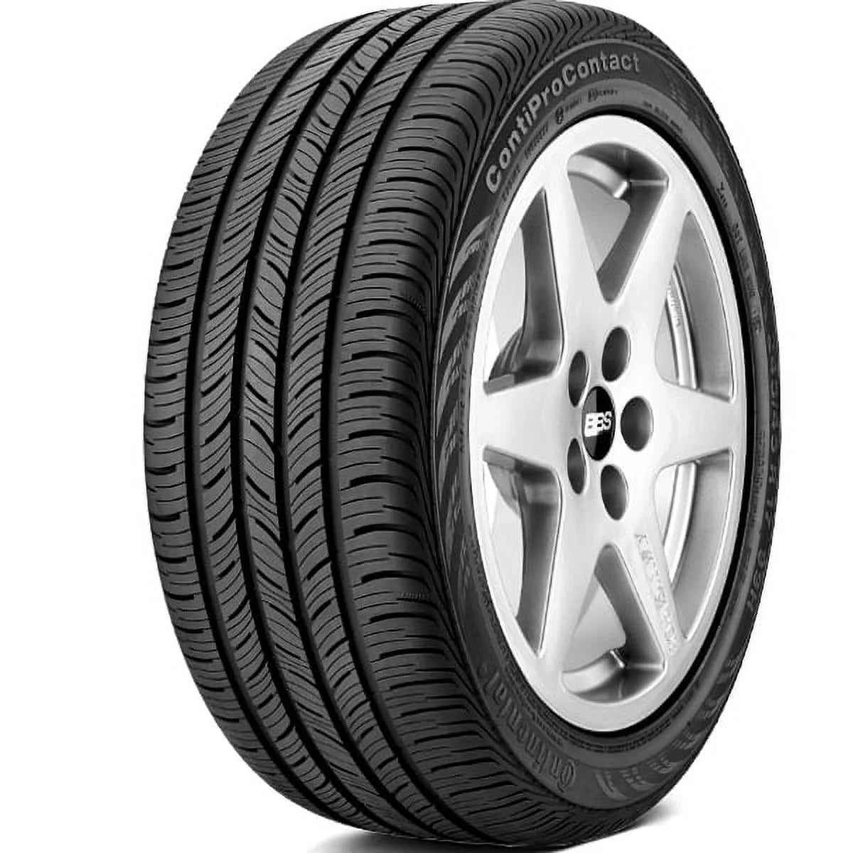 225/50R18 99V XL All Season Passenger Tire Z298