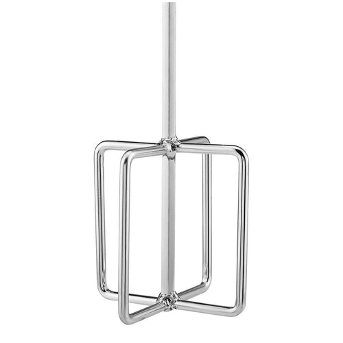 30 in. Long Parallel Mixing Paddle C536643