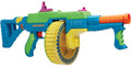 72 Dart Blaster Z9401