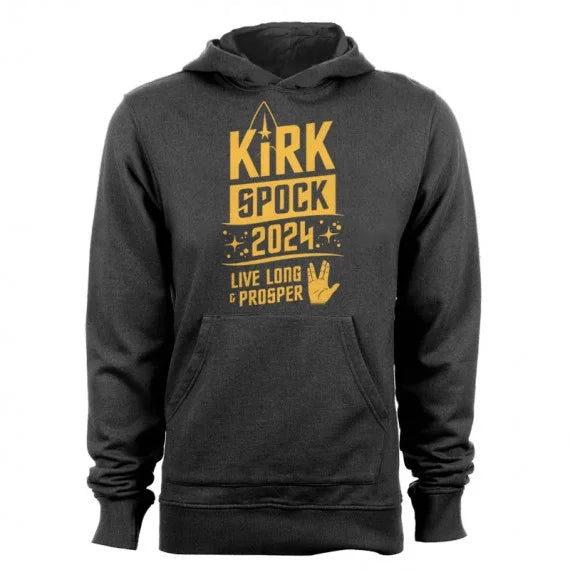 Black Women's Hoodie D819357