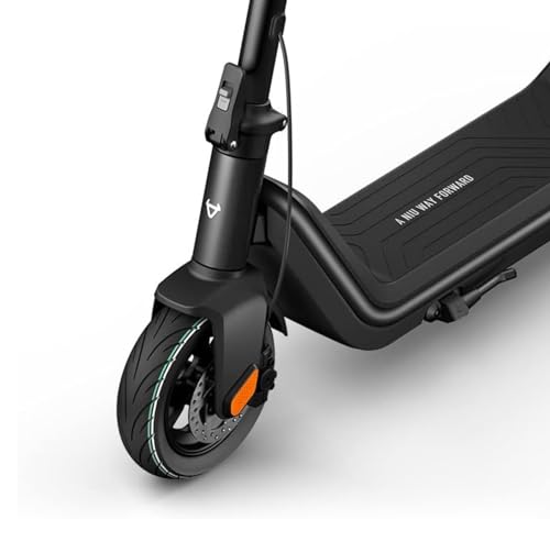 Electric Scooter 31 Miles Range 20mph Max Speed C2630